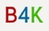 B4K Favicon (1)